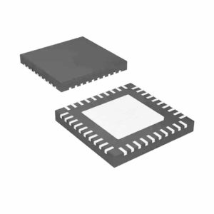 Controller IC Chip - Mofset MAX17021GTL MAXIM 17021G 17021 chip for laptop - Ολοκληρωμένο τσιπ φορητού υπολογιστή (Κωδ.1-CHIP0639)