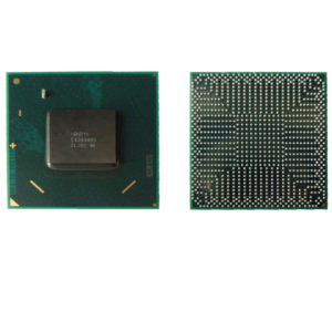 BGA IC Chip - Intel BD82HM77 SLJ8C 82HM77 HM77 chip for laptop - Ολοκληρωμένο τσιπ φορητού υπολογιστή (Κωδ.1-CHIP0326)