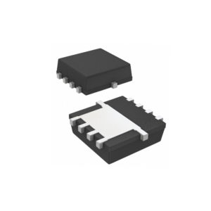 Controller IC Chip - MOSFET 5412 S412 SIS412DN-T1-GE3 chip for laptop - Ολοκληρωμένο τσιπ φορητού υπολογιστή (Κωδ.1-CHIP0681)