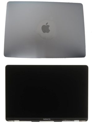 Οθόνη Laptop Apple MacBook Retina 13 2560x1600 661-05323 (Κωδ. -1-SCR0015)