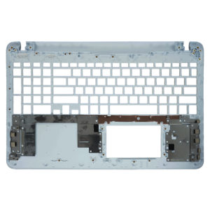 Πλαστικό Laptop - Palmrest Cover C για Sony Vaio SVF151 SVF153 SVF154 TN-3715B A1958755A A1958737A EAGD6006020 3PHK9PHN050 3PHK9PHN040 3PHK9PHN0A0 White ( Κωδ.1-COV579 )