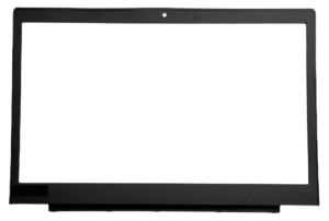 Πλαστικό Laptop - Cover B - Lenovo S400 S410 S405 S415 AP0SB000300 AP0SB000310 OEM (Κωδ. 1-COV320)