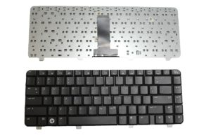 Πληκτρολόγιο Laptop Keyboard Hp Presario C700 C701 C709 C710 C716 C718 C720 C727 C729 C730 C736 C738 C739 C740 C741 C742 C743 C749 C750 C751 C760 C769 C771 C777 (Κωδ.40508US)
