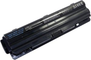 Μπαταρία Laptop - Battery for Dell XPS L401x L501x L502x L701x L702x J70W7(Κωδ.-1-BAT0147)