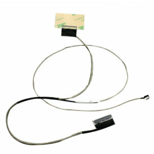 Kαλωδιοταινία Οθόνης - Flex Screen cable Lenovo ideapad 320S-14AST 320S-14IKB 320s-14 520S-14 520S-14ISK 520S-14IKB 7000-14 5C10N78578 dc02002r200 OEM (Κωδ.1-FLEX0755)