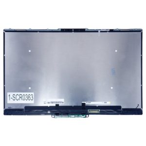 Οθόνη Laptop - Screen monitor για Lenovo ThinkBook 14s Yoga ITL Type 20WE 5D10S39684 5D10S39686 5D10S39683 Assembly Touch Digitizer 14.0 1920x1080 FHD IPS LED 45% NTSC eDP1.2 30pins 60Hz Glossy ( Κωδ.1-SCR0363 )