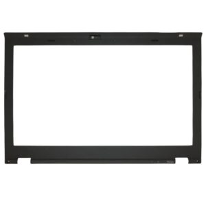 Πλαστικό Laptop - Screen Bezel - Cover B - Lenovo Thinkpad T420s Screen Bezel Cover Black 60.4KF12.002 OEM (Κωδ. 1-COV491)