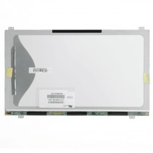 Οθόνη Laptop Panel Toshiba R940, Toshiba R940-00K, Toshiba R940-00L, Toshiba R940-02H LTN140KT06, LTN140KT06-501 LTN140KT06-801 14.0 WXGA++ 1600x900 40 Pin (Κωδ.-1-SCR0100)