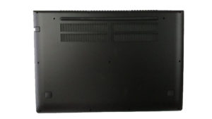 Πλαστικό Laptop - Bottom Case - Cover D Lenovo IdeaPad 700-15 700-15ISK 700-15IKB 700 15 ISK 460.06R0I.0004 5CB0K85925 35044291 (Κωδ. 1-COV081)