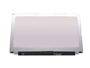 Οθόνη Laptop Touch Screen 15.6 1366x768 LED LCD 40 pin Προσαρμογέας Κάτω Δεξιά (Κωδ. -1-SCR0030)
