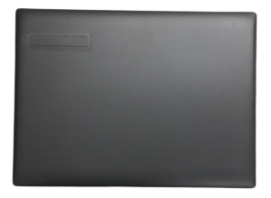 Πλαστικό Laptop - Cover A - Lenovo IdeaPad 130-14AST 130-14IKB 5CB0R34876 screen back cover (Κωδ. 1-COV362)