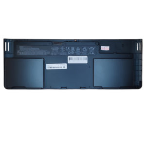 Μπαταρία Laptop - Battery for Hp Elitebook Revolve 810 G1 Series 810 Tablet HSTNN-IB4F HSTNN-W91C 698943-001 698750-171 OD06XL OEM (Κωδ.1-BAT0413)