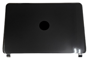 Πλαστικό Laptop - Back Cover - Cover A HP 14-G 14-R 240 245 246 G3 LCD Back Cover P/N 766897-001 Black (Κωδ. 1-COV329)