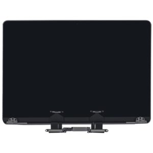 Οθόνη Laptop - Screen monitor για Apple MacBook Pro Retina 13 A2159 Early 2019 EMC 3301 Full Assembly 13.3 2560x1600 Retina IPS LED 42pins Glossy Space Gray ( Κωδ.1-SCR0163 )