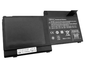 Μπαταρία Laptop - Battery for Hp Elitebook 820 G1 G2 716726-1C1 4000mAh 11.25V OEM (Κωδ.-1-BAT0223)