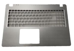 Πλαστικό Laptop - Screen Bezel - Cover c Acer Aspire A315-54K A315-54 A315-42 palmrest silver OEM (Κωδ. 1-COV277)
