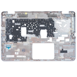 Πλαστικό Laptop - Palmrest Cover C για HP 840 G3 840 G4 740 G3 740 G4 821171-001 821173-001 6070B0882901 Silver ( Κωδ.1-COV574 )