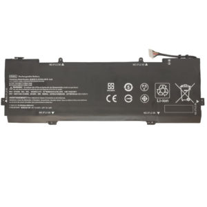 Μπαταρία Laptop - Battery for HP Spectre X360 15-BL 901307-2C1 902401-2C1 902499-855 HSTNN-DB7R OEM (Κωδ.1-BAT0389TYPEB)