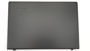 Πλαστικό Laptop - Back Cover - Cover A Lenovo Y50C Z51-70 Z51 500-15 500-15ACZ V4000 AP1BJ000701 AP1BJ000711 2D 80k4 Screen Back Cover (Κωδ. 1-COV008BLACK)