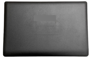 Πλαστικό Laptop - Back Cover - Cover A - ASUS X52 K52 A52 X52 K52J K52N K52JR K52D K52JR Lcd Cover (Κωδ. 1-COV332)