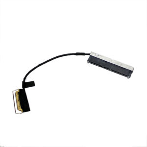 Καλώδιο δίσκου - HDD Hard Drive Cable Compatible for Lenovo Thinkpad X270 DC02C009Q00 SC10M85342 DC02C00BS00 SC10P93587 DC02C009Q10 OEM(Κωδ. 1-HDC0132)