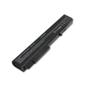 Μπαταρία Laptop - Battery for HP EliteBook 8530p 8530w 8540w 8540p 8730w 8740w 8500 493976-001 (Κωδ.-1-BAT0155)