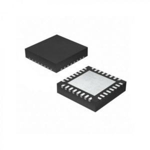 Controller IC Chip - OZ8681L 8681L QFN-16 chip for laptop - Ολοκληρωμένο τσιπ φορητού υπολογιστή (Κωδ.1-CHIP0088)