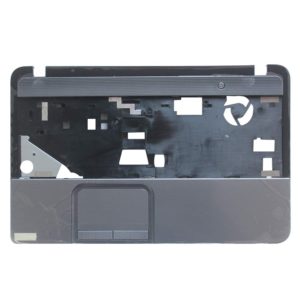 Πλαστικό Laptop - Palmrest - Cover C Toshiba Satellite C850 L850 C850D L850D Series V000270670 V000271890 V000272050 V000273110 (Κωδ.1-COV202)