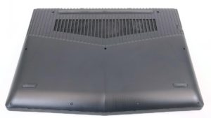 Πλαστικό Laptop - Bottom Case - Cover D Lenovo Legion Y520 Y520-15IKBN R520 R720 R720-15IKB AP15P000100 5CB0N00296 (Κωδ. 1-COV100)