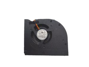 Ανεμιστηράκι Laptop -CPU Cooling Fan for laptop Turbox TW9 AB8205UX-DB3 3PIN (Κωδ. 80559)