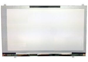 Οθόνη Laptop 13.3 1366x768 WXGA HD LED 40pin Slim (L) Laptop Screen Monitor (Κωδ. 1-2700)