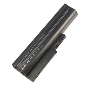 Μπαταρία Laptop - Battery for Lenovo ThinkPad T60p 1952 OEM υψηλής ποιότητας - high quality (Κωδ.1-BAT0106(4.4Ah))