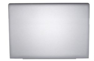 Πλαστικό Laptop - Back Cover - Cover A Lenovo IdeaPad U41-70 S41-30 S41-35 S41-45 S41-70 510S-14 510S-14ISK 460.03N04.0008 460.03N04.0021 46003N040008 5CB0H71426 (Κωδ. 1-COV071)