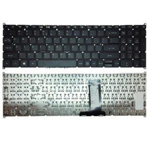 Πληκτρολόγιο Laptop - Keyboard for Acer Aspire 3 A317 A317-32 A317-51 A317-50L A317-51G A317-51KG A317-33 A317-51-39BD A317-51G-59PD A317-51-51NM OEM(Κωδ.40726USNFR)