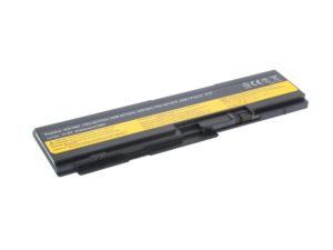 Μπαταρία Laptop - Battery for Lenovo ThinkPad X300 X301 (13.3 Widescreen) Series FRU 42T4522 42T4519 6 Cell Battery OEM (Κωδ.1-BAT0229)