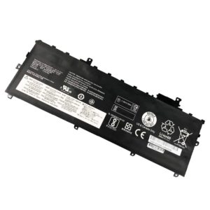 Μπαταρία Laptop - Battery for Lenovo Thinkpad X1 Carbon SB10K97586 (Κωδ.1-BAT0283)