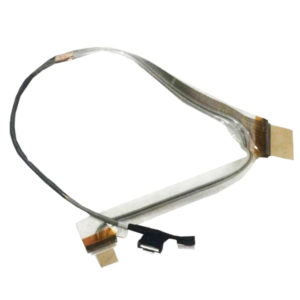 Kαλωδιοταινία Οθόνης - Flex Screen cable Sony VGN-AW AW11XU AW330J AW41XH PCG-8131M M780 for LED panel Video LVDS 073-0001-5273_A OEM (Κωδ.1-FLEX1215)