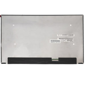 Οθόνη Laptop - Screen monitor LG 13.3 FHD 1920x1200 WUXGA IPS LCD LED Slim eDP 30pins Matte (Κωδ. 1-SCR0214)