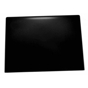Πλαστικό Laptop - Back Cover - Cover A Lenovo Ideapad 100 100-15IBD B50-50 AP10E000300 35045152 5CB0K85579 5041956 5CB0K25436 AP10E000300SLH2 FA10E000700 API0E000300SLH2 FAI0E000700 Screen Back Cover (Κωδ. 1-COV016)