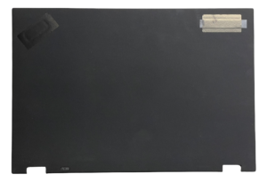 Πλαστικό Laptop - Cover A - Lenovo ThinkPad T430 Top Lid LCD Rear Cover SM10A11739 0B38967 04X0438 0C52544 04W6861 OEM (Κωδ. 1-COV315)