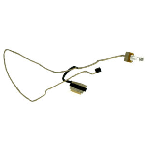 Kαλωδιοταινία Οθόνης - Flex Screen cable Asus Chromebook C300SA LCD EDP C300 C300M C300MA BBCLN12 FHD 14005-01450600 14005-01450800 DD00C8LC010 OEM (Κωδ.1-FLEX0948)