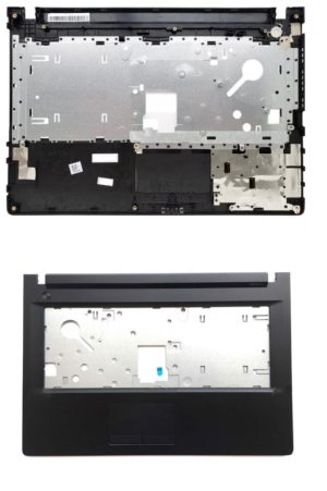 Πλαστικό Laptop - Palmrest - Cover C Lenovo Ideapad G40-30 Z40 z40-30 (Κωδ. 1-COV220)