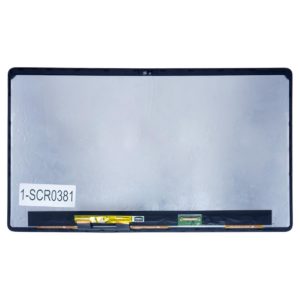 Οθόνη Laptop - Screen monitor για Lenovo IdeaPad Duet 5 Chromebook 13Q7C6 5D10S39728 5D10S39729 Assembly Touch Digitizer 13.3 1920x1080 FHD IPS OLED 100% DCI-P3 eDP1.4b 30pins 60Hz Glossy ( Κωδ.1-SCR0381 )