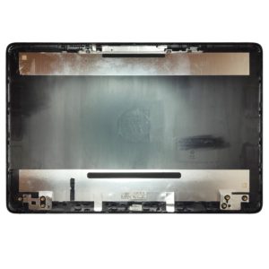 Πλαστικό Laptop - Cover A - HP 14-DK 14S-CF 14S-DF 14S-CR TPN-I130 TPN-I135 Rear Lid Back Cover Top Case Black L87756-001 6070B1751002 OEM (Κωδ. 1-COV508)