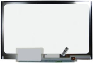Οθόνη Laptop 14.1 1280x800 WXGA LED 30pin Laptop Screen Monitor (Κωδ. 1-2451)