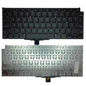 Πληκτρολόγιο Laptop - Keyboard for Apple MacBook Air 13 M1 A2337 (Late 2020) OEM(Κωδ.40731US)