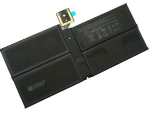 Μπαταρία Laptop - Battery for Microsoft Surface Pro 5 1796 Series G3HTA038H DYNM02 (1ICP4/52/108 + 1ICP4/45/114)(7.57V 45Wh 5940mAh) OEM (1-BAT0274)