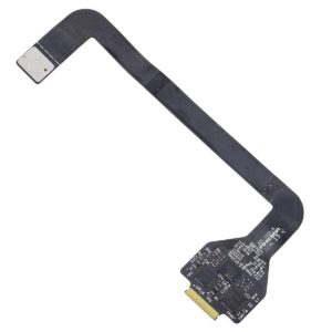 Trackpad Touchpad Flex Cable για Apple MacBook Pro A1286 15 Unibody 2009 2010 2011 2012 821-0832-A 821-1255-A 922-9035 922-9306 922-9749 ( Κωδ.1-APL0128 )