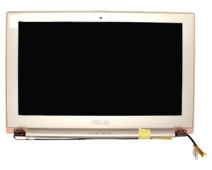 Οθόνη Laptop 11.6 HW11WX101-02 Zenbook UX21E COMPLETE LCD Assembly (Κωδ. 2829)