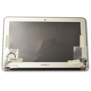 Οθόνη Laptop 11.6 Apple MacBook Air 11 Top Assembly A1465 A1370 Screen 2010,2011,2012 (Κωδ. 5374)